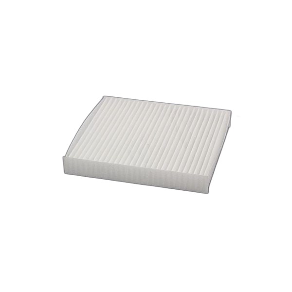 Kupefilter - P201415 - nissan gt-r, patrol vi - OE 27277-EG000, 27277EG025, 27277-EG025