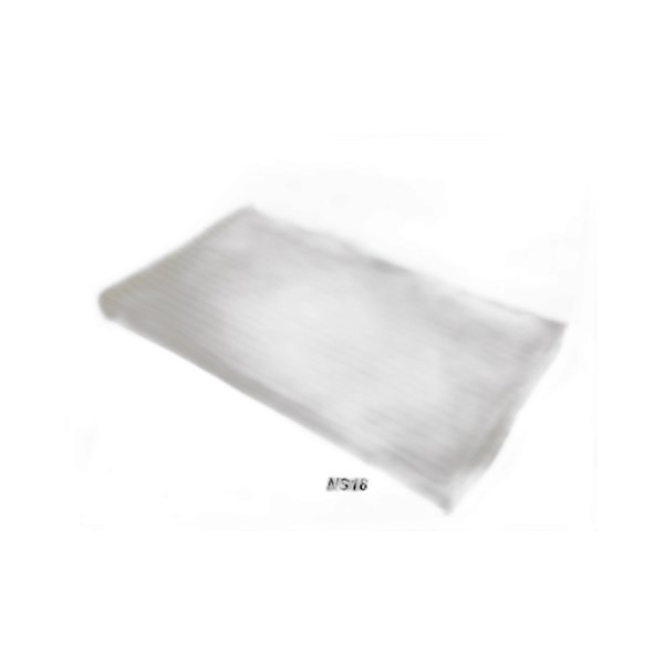 Kupefilter - P201416 - nissan cube, leaf - OE 27891-1FC0A, 27891-1FE0A, 278913NL0A
