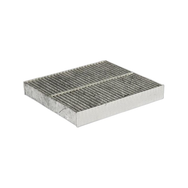 Kupefilter - P509887 - infiniti ex, fx, g cabriolet, g coupé, g sedan, q70, qx70 - OE 272771CA0A, 27277-1CA0A, 27277-1CA1A