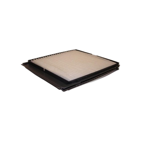 Kupefilter - P33976 - nissan micra ii - OE 27893-6F600, 278936F600KE, 2F241-30450
