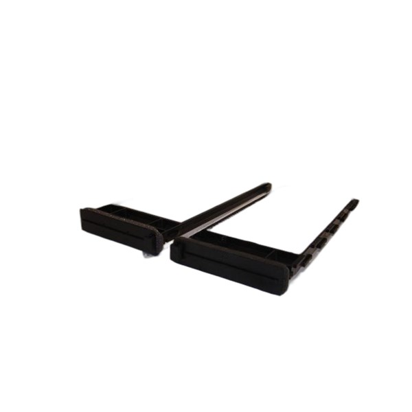 Kupefilter - P41408 - nissan patrol gr wagon v - OE 272747J125, 272747J160, 272751L025