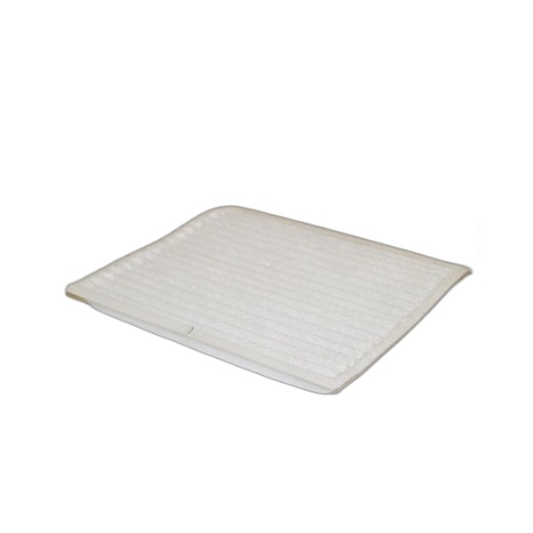 Kupefilter - P84072 - subaru legacy kombi iv, toyota bb i, caldina kombi, isis, porte i, wish minibus, minivan - OE 72880-AG010
