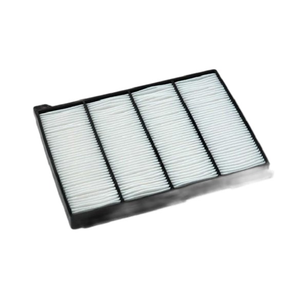 Kupefilter - P810325 - subaru forester, impreza sedan - OE G3210-FC000, GE210-FC000