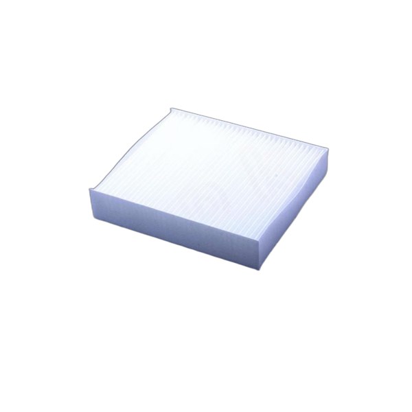 Kupefilter - P30761 - mitsubishi colt vi, colt czc cabriolet vi, smart forfour, roadster, roadster coupé - OE 0013871V001, 0013871V002, 4548300018