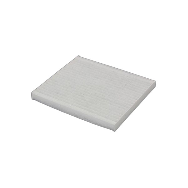 Kupefilter - P509187 - ssangyong korando - OE 6811634000