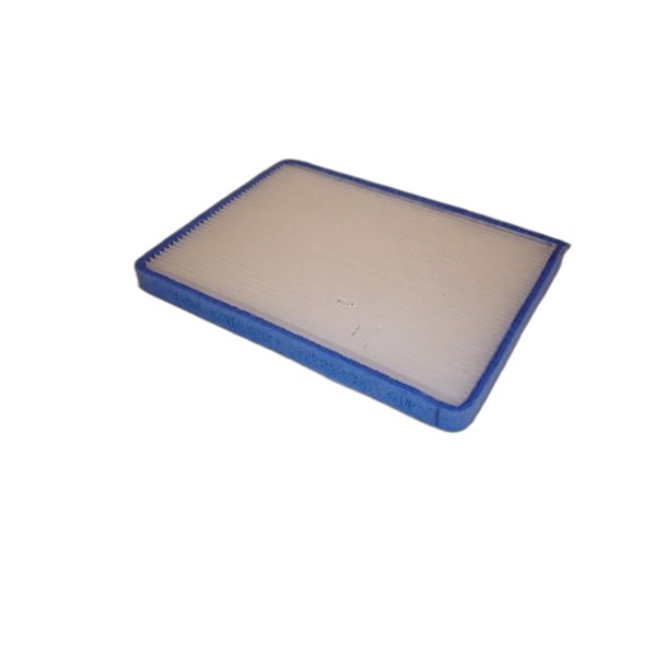 Kupefilter - P34700 - suzuki grand vitara ii - OE 95861-64J00, 9586164J00000, 95861-64J00-PPS