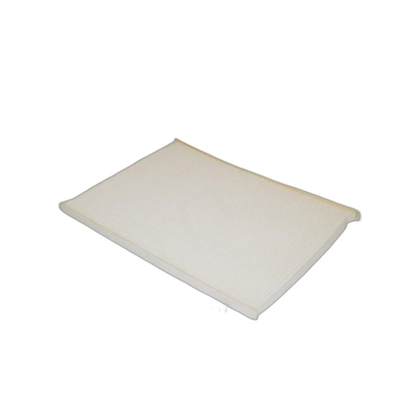 Kupefilter - P82019 - aston martin cygnet, toyota iq - OE 8856874010, 88568-74010, 8856874011