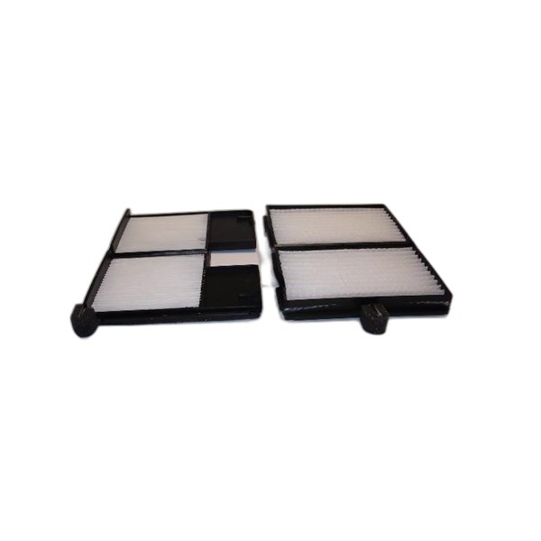 Kupefilter - P39087 - toyota - OE 88508-20060, 8888020020, 88880-20020