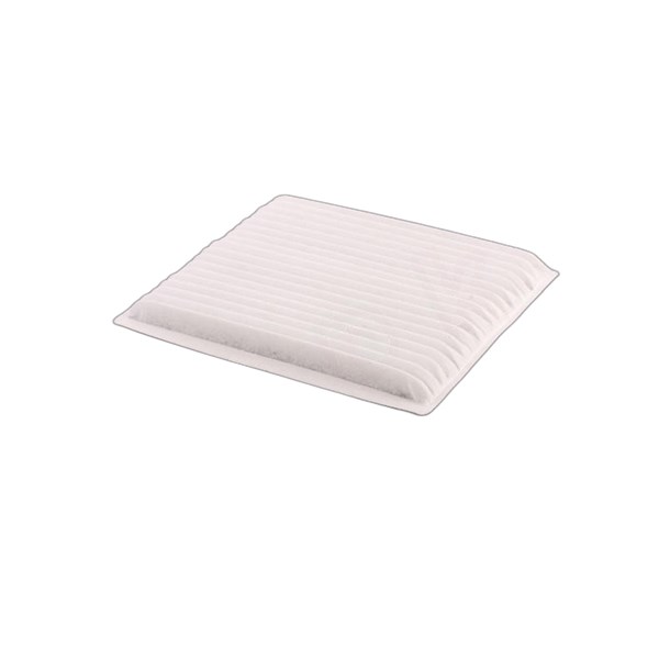 Kupefilter - P40707 - subaru, toyota - OE 08974-00820, 58615-4G000, 87139-12010