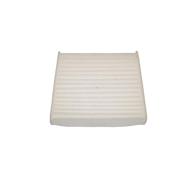 Kupefilter - P38005 - land rover, lexus, subaru, toyota - OE 08975K1000, 72880AJ000, 72880AL000