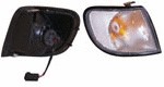 Blinkers, Höger - P60693 - nissan sunny hatchback iii, sunny liftback iii - OE B6130 50C00