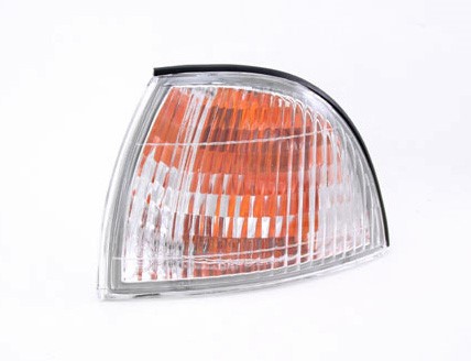 Blinkers, Höger - P62338 - daewoo nexia, nexia sedan - OE 96175350