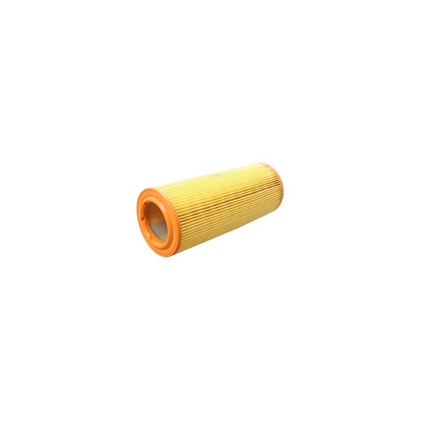 Luftfilter - P10169 - saab 9000, 9000 halvkombi - OE 9390907