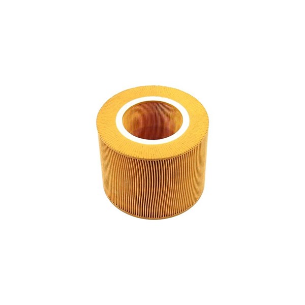 Luftfilter - P56 - saab 9-5, 9-5 kombi - OE 4572491, 4572509, 4572517