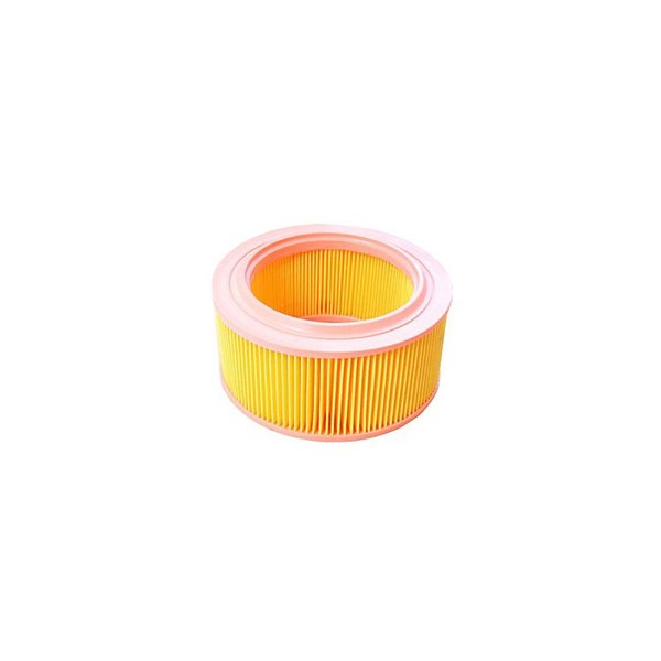 Luftfilter - P61 - saab, vw - OE 4023420, 7514722