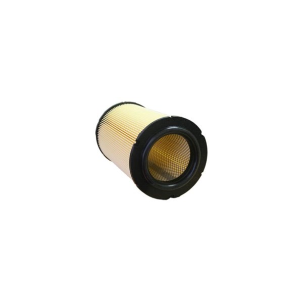 Luftfilter - P60 - saab 900 i, 900 cabriolet i, 900 combi coupe i - OE 7514722