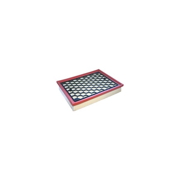 Luftfilter - P11558 - cadillac, opel, saab, vauxhall - OE 12786553, 12786800, 55557597
