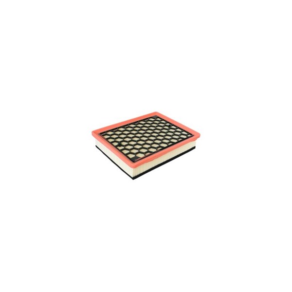 Luftfilter - P9946 - cadillac bls, bls wagon, saab 9-3, 9-3 cabriolet, 9-3 kombi, 9-3x - OE 12788338, 12804532, 55559847