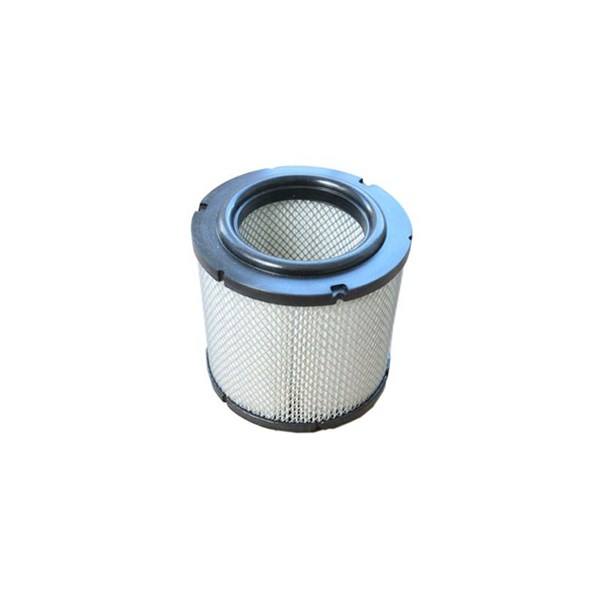 Luftfilter - P58 - saab, toyota - OE 9318338, 9318502