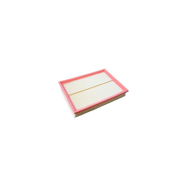 Luftfilter - P12891 - bentley, ford usa, indigo, rolls-royce, volvo - OE 1336397, 9161033