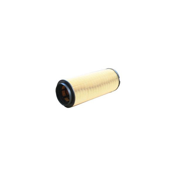 Luftfilter - P10709 - volvo s60 i, s70, v70 ii - OE 8671488, 8671488-0