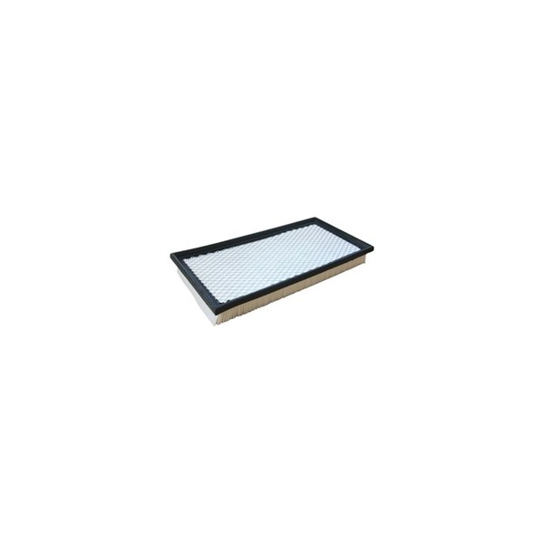 Luftfilter - P12233 - volvo s40 i, v40 kombi - OE 30812710, 30858441, 812710