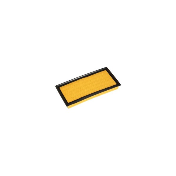 Luftfilter - P11742 - volvo 460, 480 - OE 8402841