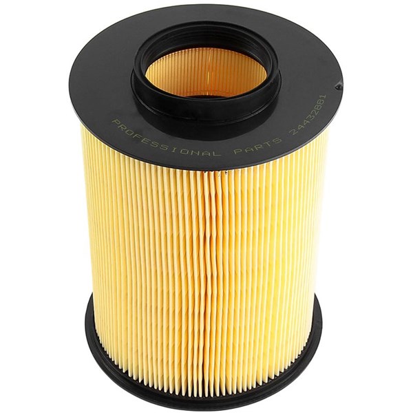 Luftfilter - P19277 - ford, mazda, volvo - OE 30792881