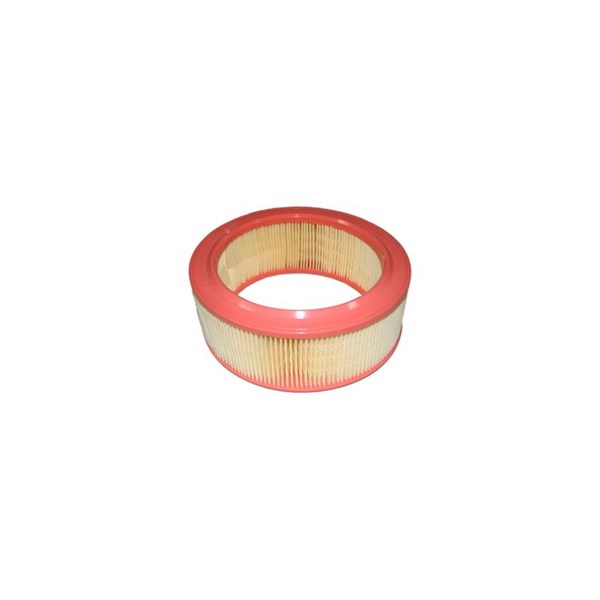 Luftfilter - P12272 - volvo 240, 240 kombi - OE 1277777, 463279, 93152345