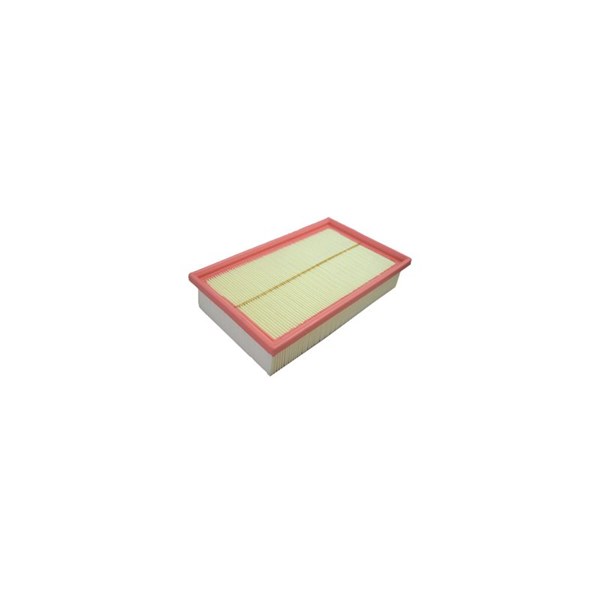 Luftfilter - P11779 - ford, volvo - OE 1232494, 1486702, 3M519601BA