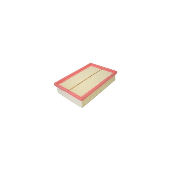 Luftfilter - P11197 - ford, volvo - OE 1232496, 1486710, 3M519601AA