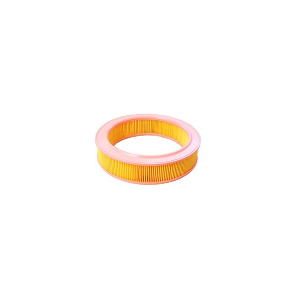 Luftfilter - P12927 - chrysler, honda, hyundai, mitsubishi, renault, volvo - OE 1444 K2, 1444K2, 17220-PD5-600