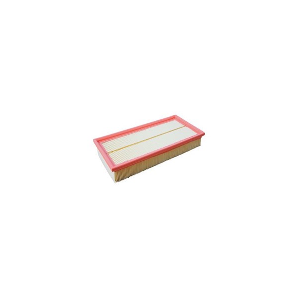 Luftfilter - P12455 - volvo 440, 460, 480 - OE 25062470, 3414709, 34147090