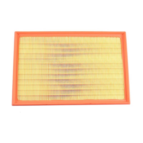 Luftfilter - P12310 - volvo s60 i, s80 i, v70 i, v70 ii, xc70 cross country i - OE 8649788, 9 454 647, 9454647