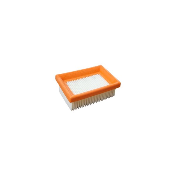 Luftfilter, databox - P11206 - volvo 850, 850 kombi - OE 3515175