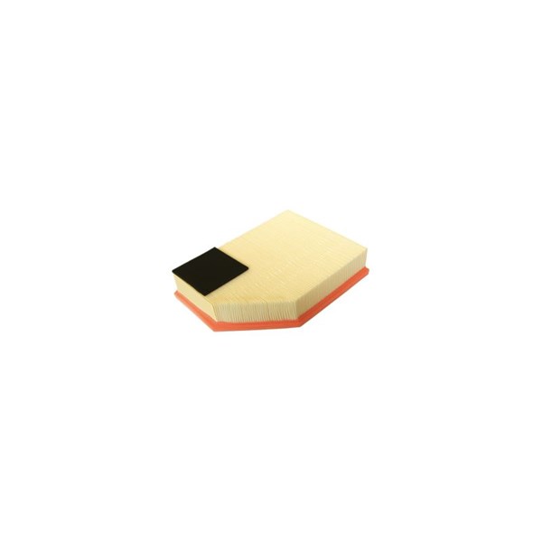 Luftfilter - P87317 - volvo xc90 i - OE 30636551