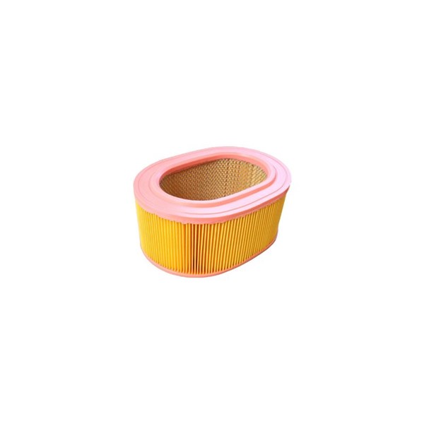 Luftfilter - P55 - volvo 240, 240 kombi, 340-360, 340-360 sedan - OE 126825, 1276825, 207704