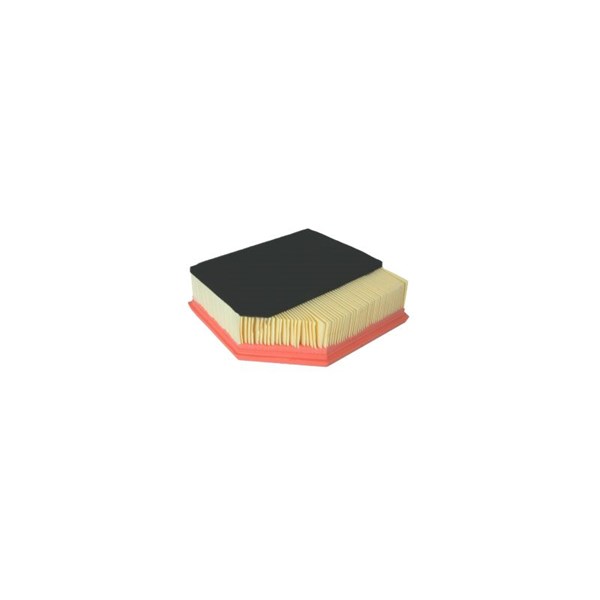 Luftfilter - P19932 - volvo s60 i, v70 ii, v70 iii, xc70 cross country i, xc90 i - OE 30 636 833, 30636833