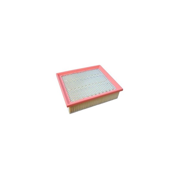 Luftfilter - P10738 - ford, volvo - OE 1418712, 30637444, 30677533