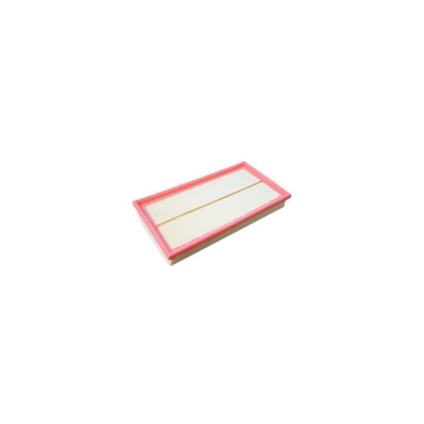 Luftfilter - P63 - volvo 850, 850 kombi, c70 cabriolet i, c70 coupé i, s70, v70 i, xc70 cross country i - OE 3528093, 35280932, 9141094