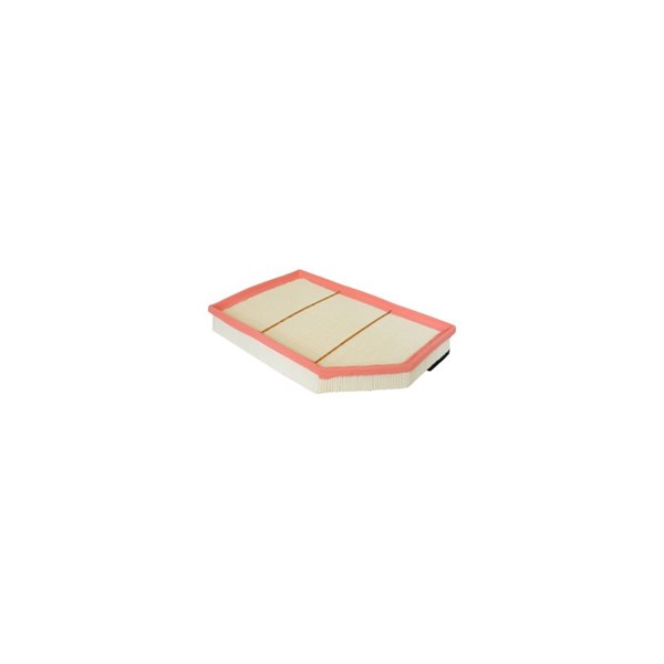Luftfilter - P13556 - volvo - OE 30748212, 30-748-212, 31370161
