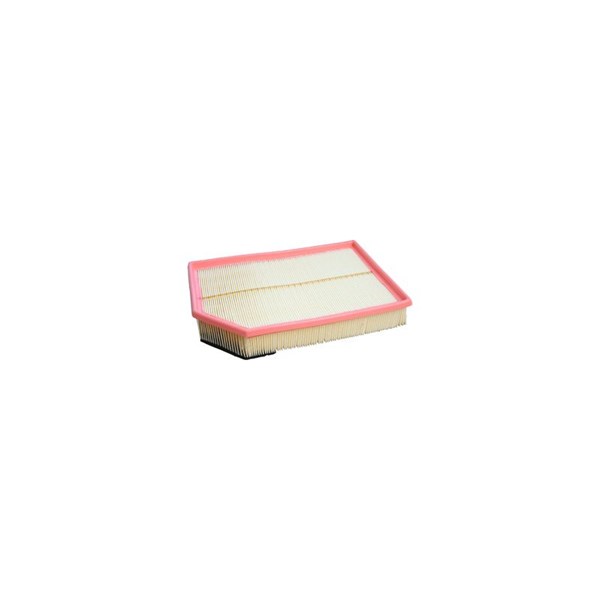 Luftfilter - P11522 - volvo xc90 i - OE 8638600