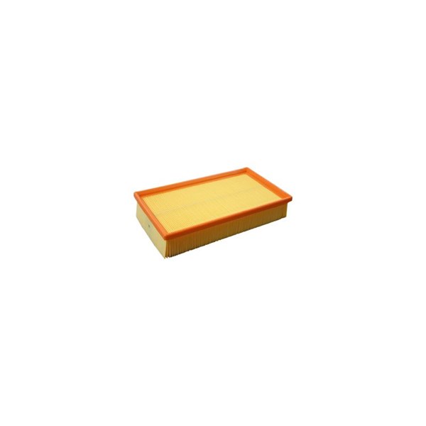 Luftfilter - P12797 - renault 25, 30, volvo 240, 240 kombi, 260, 260 coupé, 260 kombi - OE 269308