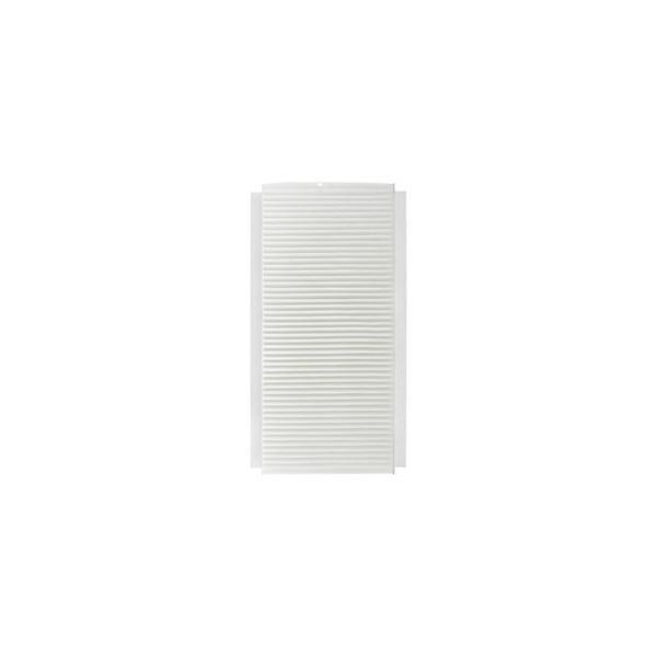 Kupefilter - P28609 - ford focus i, focus sedan i, focus turnier i, tourneo connect, transit connect - OE 1 062 253, 1 585 195, MEXS4H16N619AB