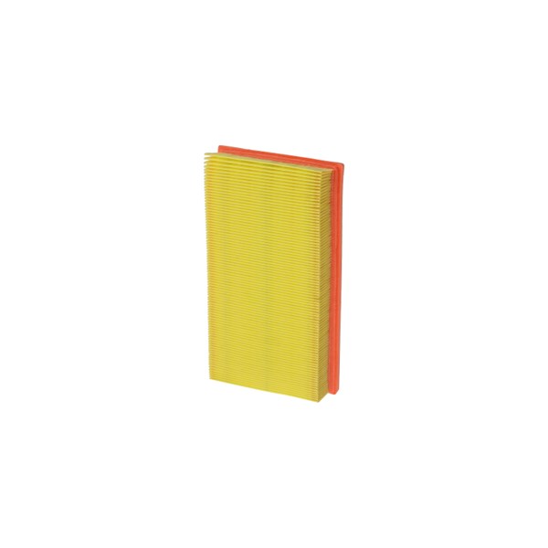 Luftfilter - P27156 - ford focus i, focus sedan i, focus turnier i, tourneo connect, transit connect - OE 1 072 246, 98AB9601CB, 98AX9601AA