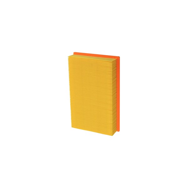 Luftfilter - P26713 - ford - OE 1 432 209, 1 496 814, 1 741 635