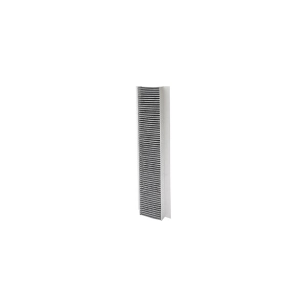 Kupefilter - P26705 - ford mondeo iii, mondeo sedan iii, mondeo turnier iii - OE 1 115 650, 1 119 616, 1 349 791