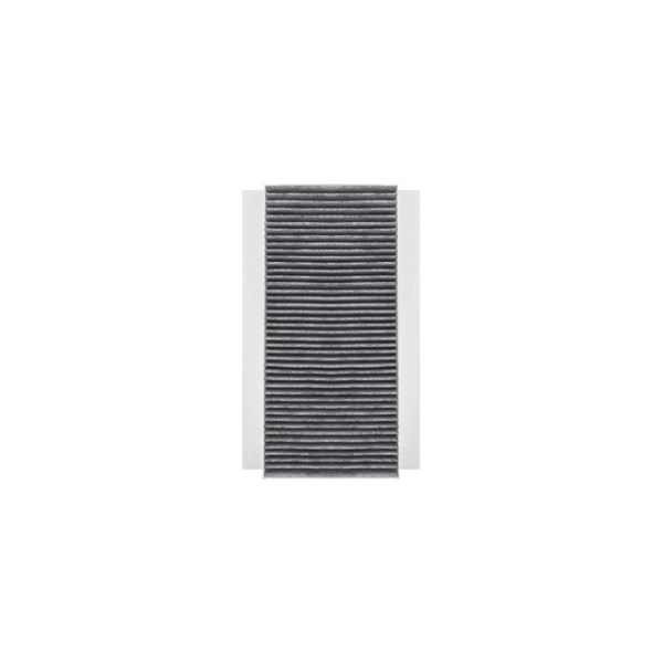 Kupefilter - P25936 - ford focus i, focus sedan i, focus turnier i, tourneo connect, transit connect - OE 1 121 106, 1 139 654, XS4H19G244AA