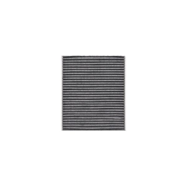 Kupefilter - P26995 - ford - OE 1 315 687, 1 494 697, 3M5J19G244AA