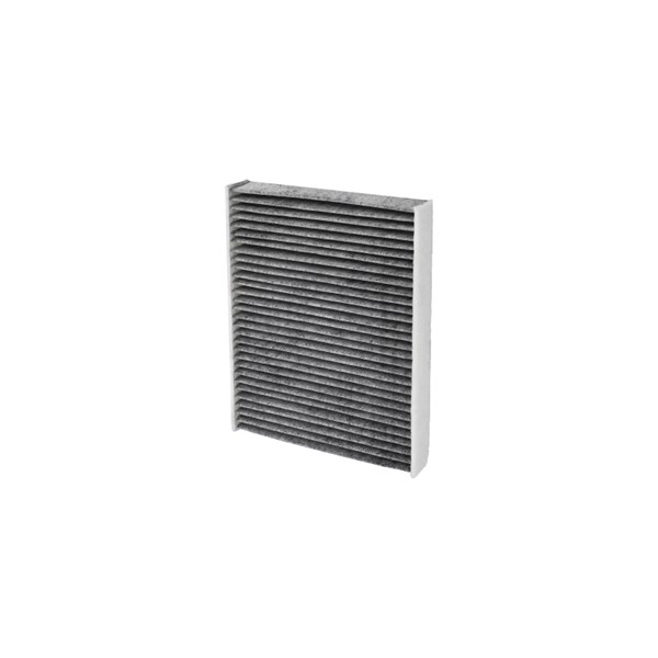 Kupefilter - P26613 - ford fiesta v, fusion - OE 1 204 464, 1 353 269, 2S6H19G244AA